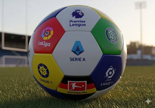 记牌器界面展示